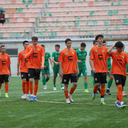IMG-1992