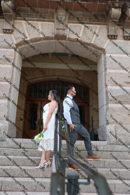 IMG 4681.jpg