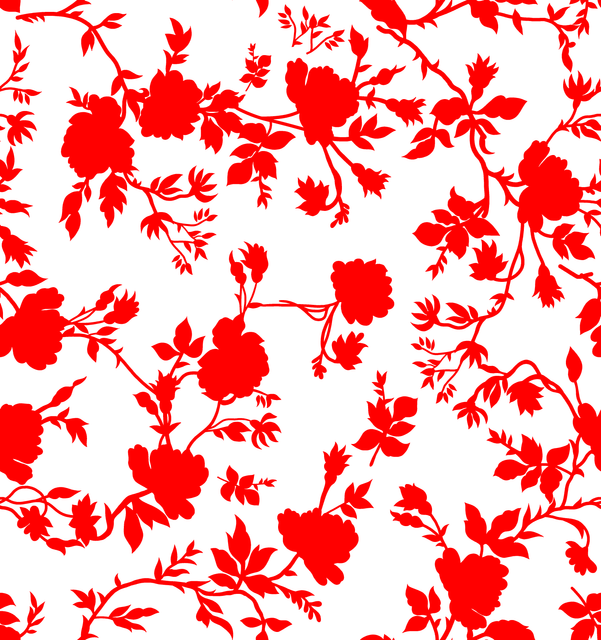 f367916de0aa99b2df1b414b0237ad23.png