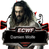 Damien Wolfe.png