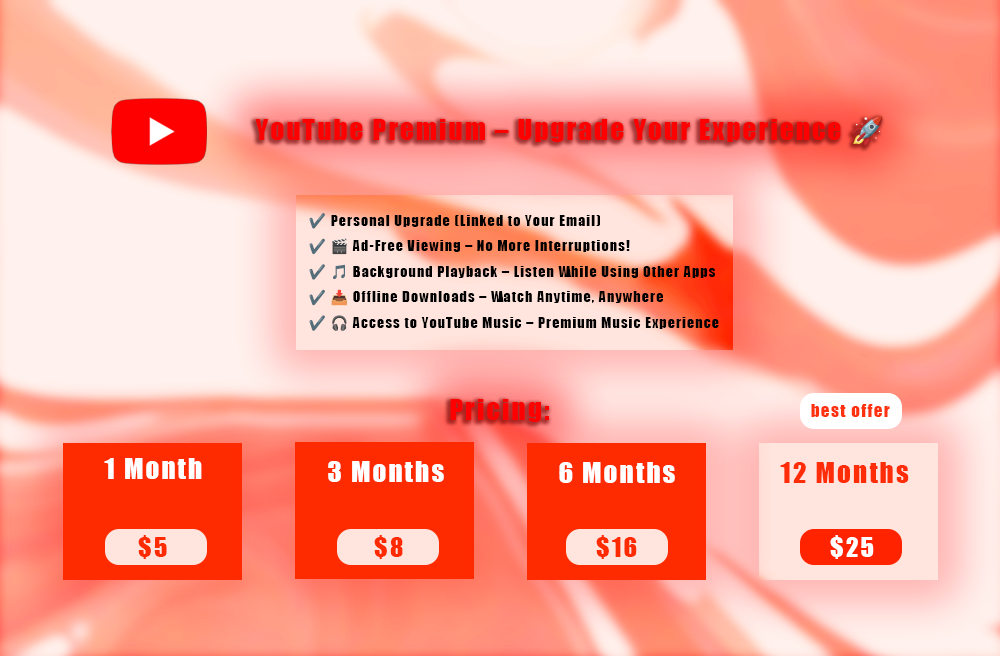[Image: youtube.png]