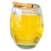 Apple Sparkling Cider