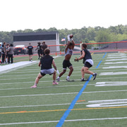IMG-3375