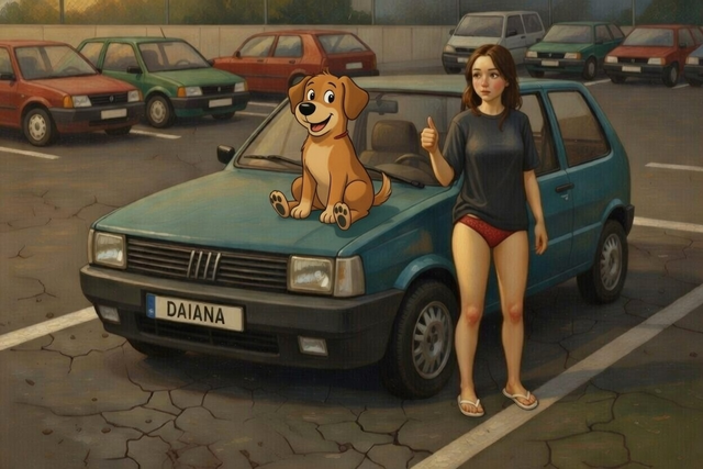 072 Cachorro Marrom.png