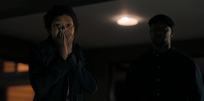 AWz8199ip-Rvs-UHT-1688729761