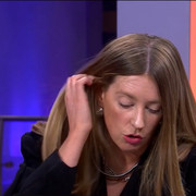 IMG 1501