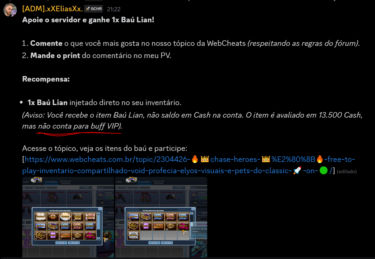 https://i.ibb.co/8nvKzZ7K/image.png