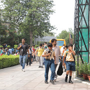 IMG 9849