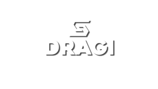 Dragi