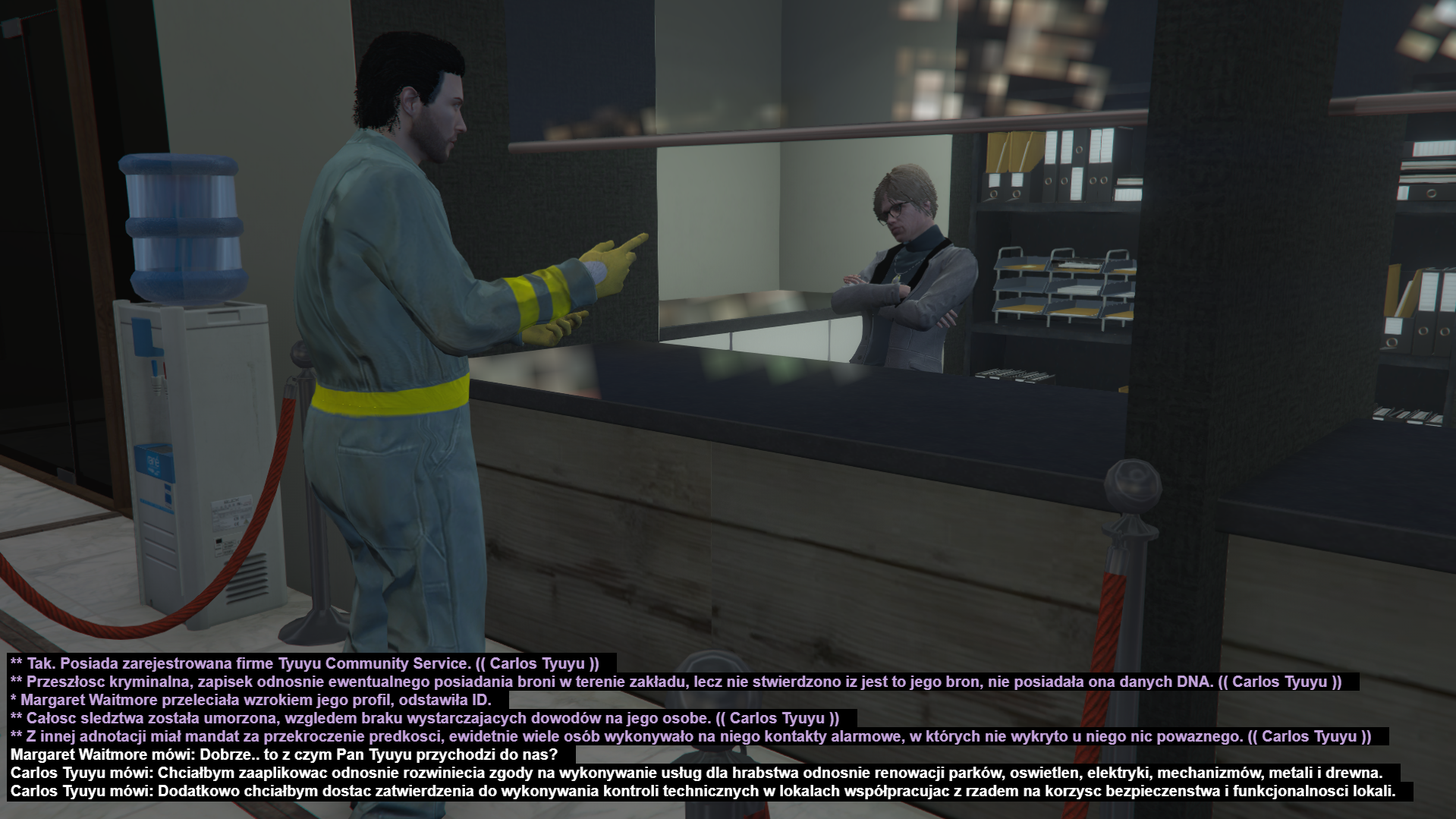 Screenshot-151.png