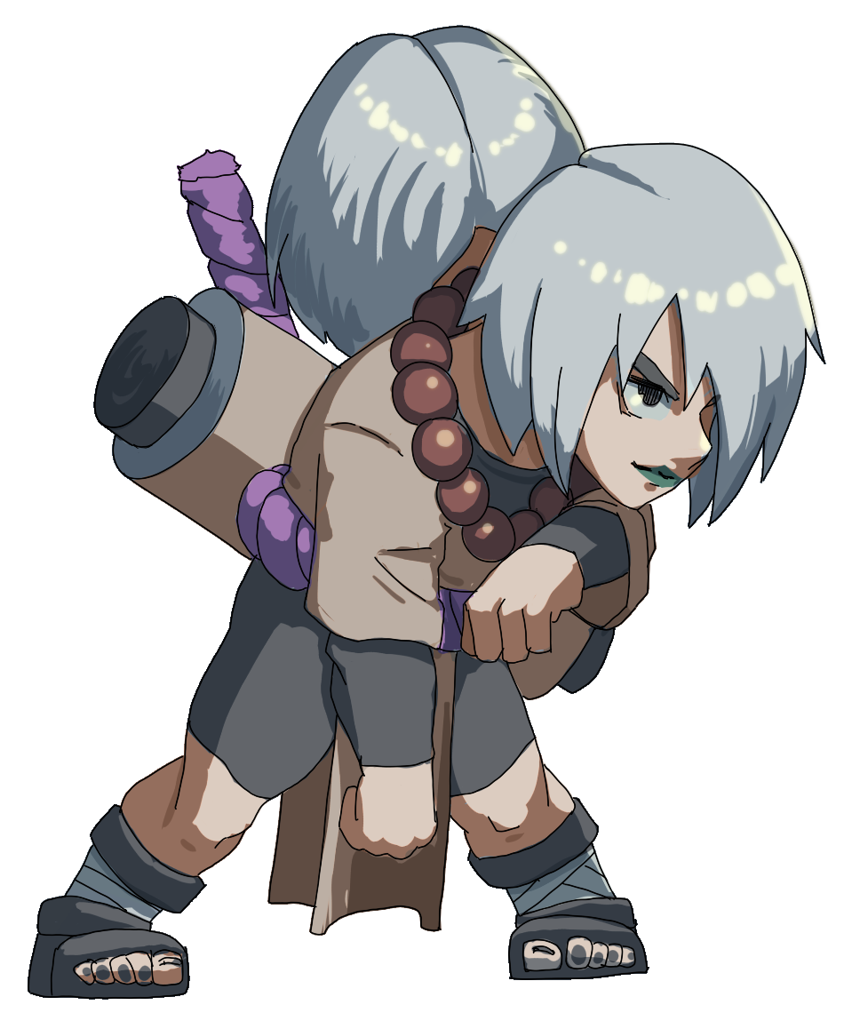 [Image: sakon.png]