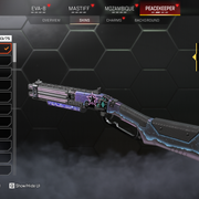 Screenshot (27997)