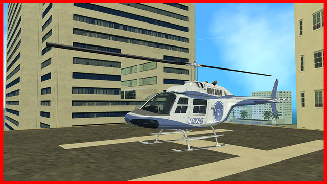 Bell-206-B-Jet-Ranger-VCN.png