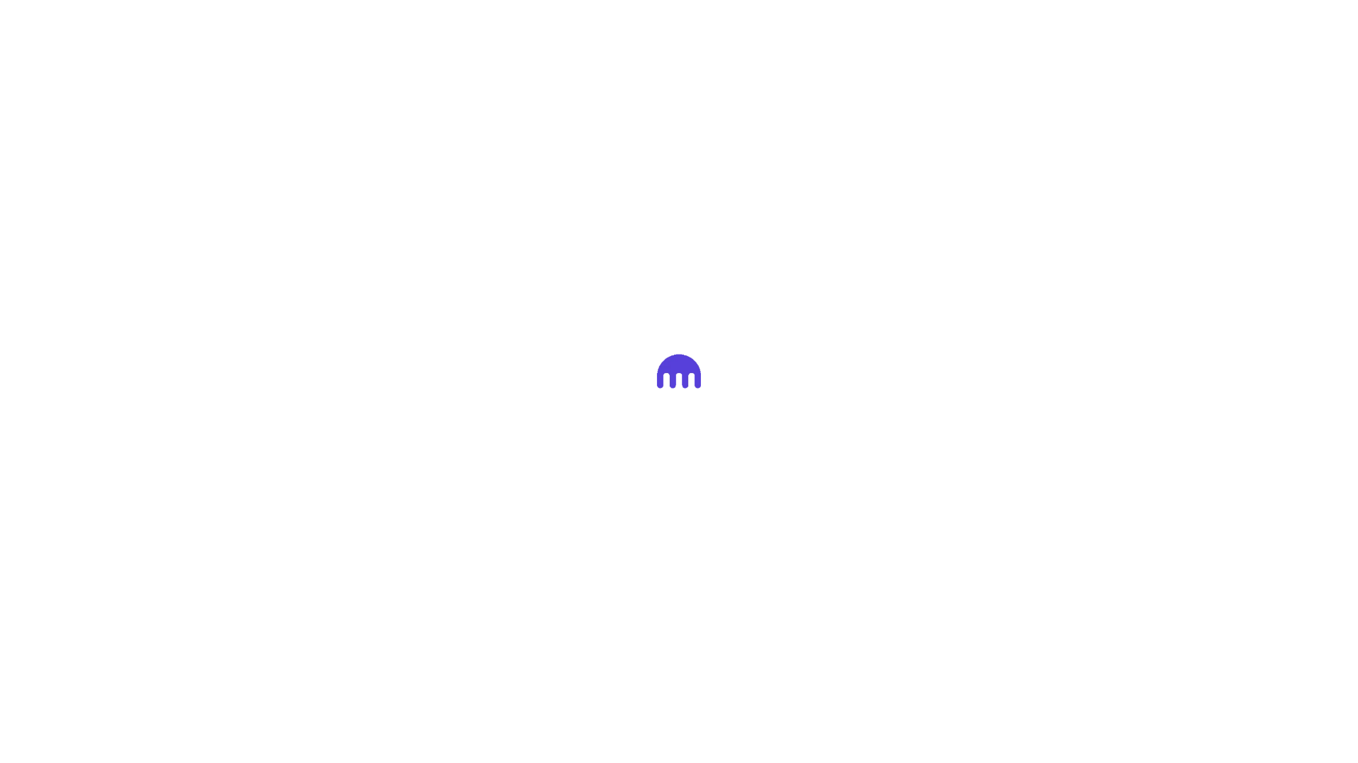 Stored capture of kraken-redesign-ivo-biaus-projects.vercel.app