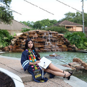 IMG-0270