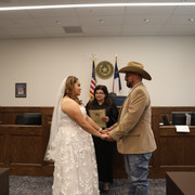 IMG 5655