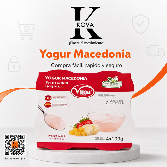 YOGURT MACEDONIA.png