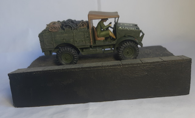 model bedford (4).jpg