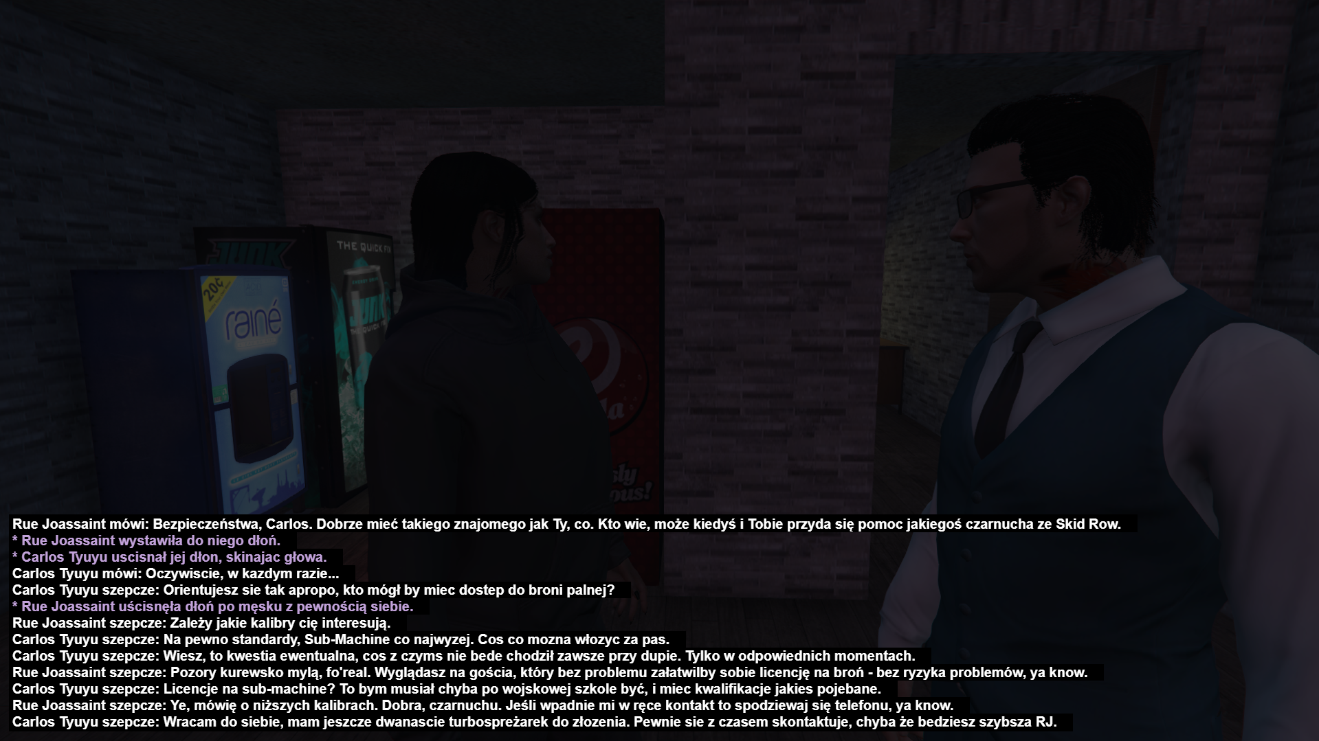 Screenshot-14.png