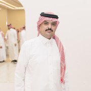 hakeem 018