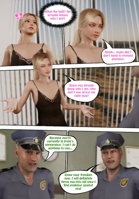 [Image: 4-14.webp]