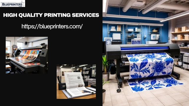 High Quality Printing Services 2.jpg