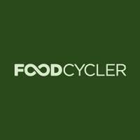 FoodCycler logo