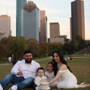 IMG-0843