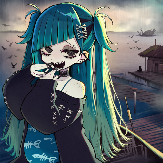 Mischief.png