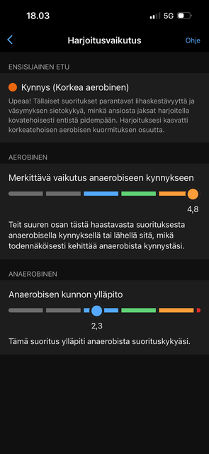 IMG 1924.png