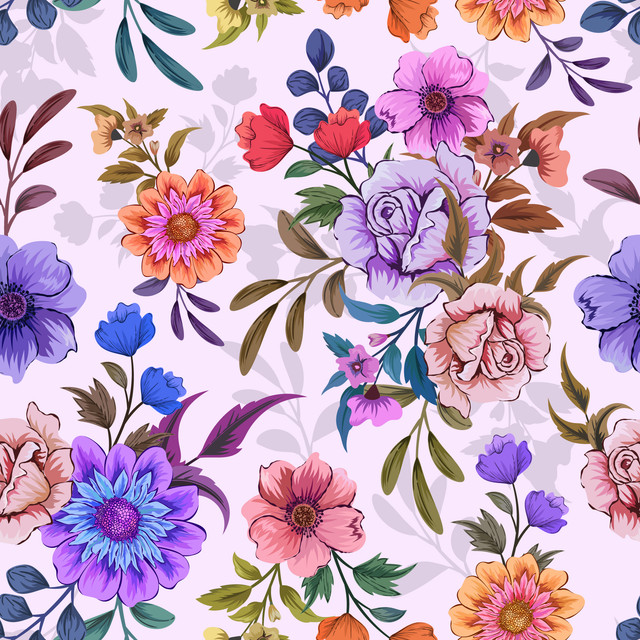 floral-pattern-04