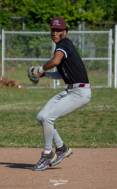 DSC04748DP