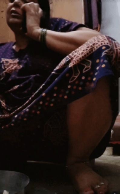Wife Mom Aunty ki incest dunia with pics & Gifs