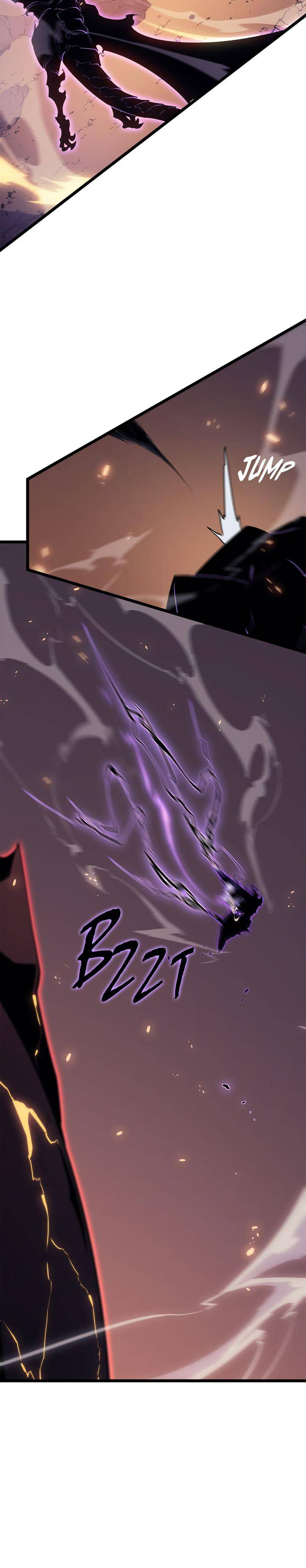 Read Solo Leveling Chapter 175 English - Page 6 Read Solo Leveling Chapter 175 English - Page 6