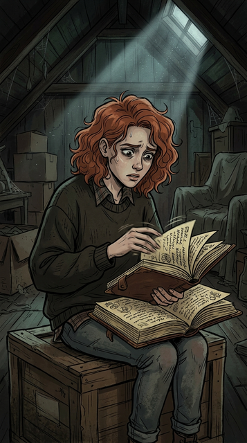scene 05.png