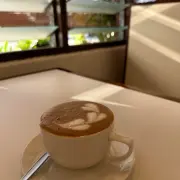 Lian Heng Kopitiam2