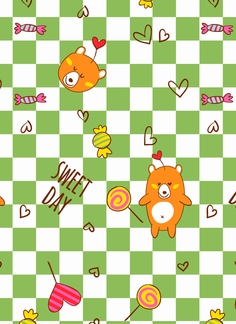 2 (3).png
