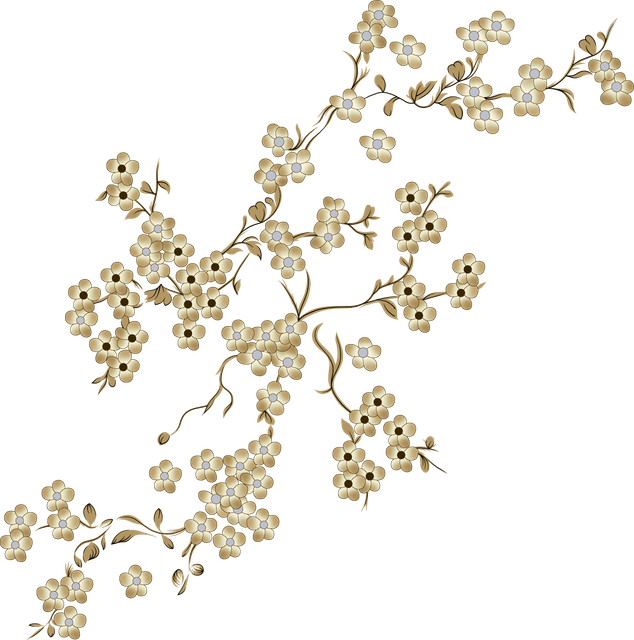 f72feb855a8edb198af2aaa64d909ce9.png