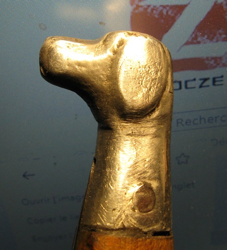 IMG 0500.jpg