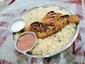 مطاعم وادي الريان