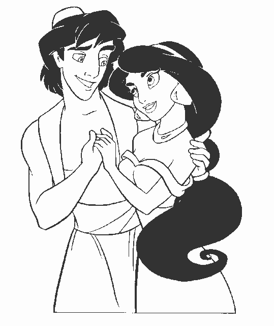 aladdin01