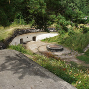 redhill-sov-5