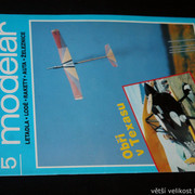 IMG-7175