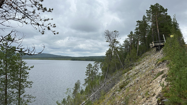 IMG 5747.jpg