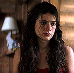26Untitled 1.gif