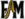 FAA Tag.png