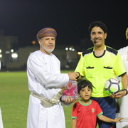 IMG-1238