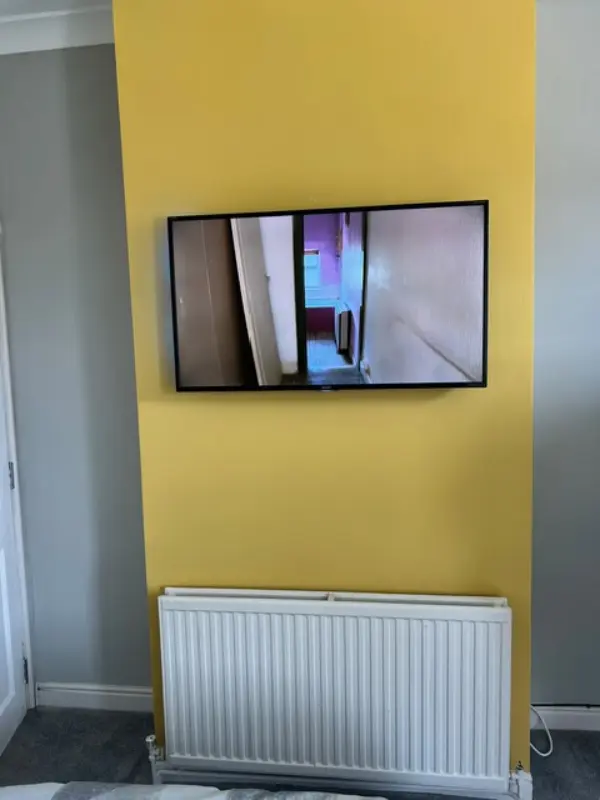 starlink-ping-times-and-latency-impact-on-gaming-video-calls-and-voip-in-rural-uk featured image