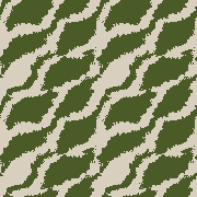 shutterstock 2183241189