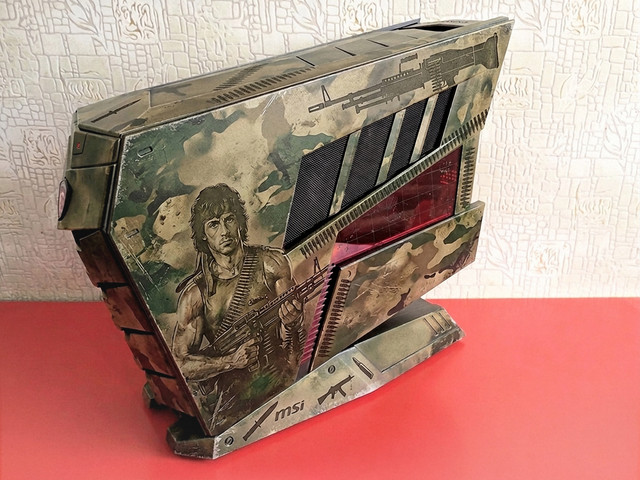 Зображення